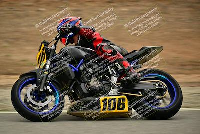 media/Nov-22-2025-2WTD (Sat) [[7eb050eb5f]]/A Group/Session 2 (Turn 7)/